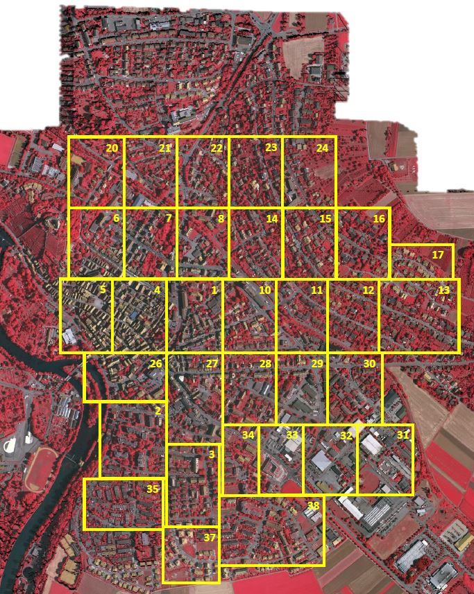 overview_vaihingen